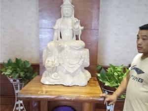 安陽(yáng)搬家公司
