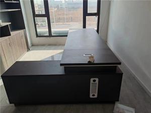 安陽(yáng)搬家公司